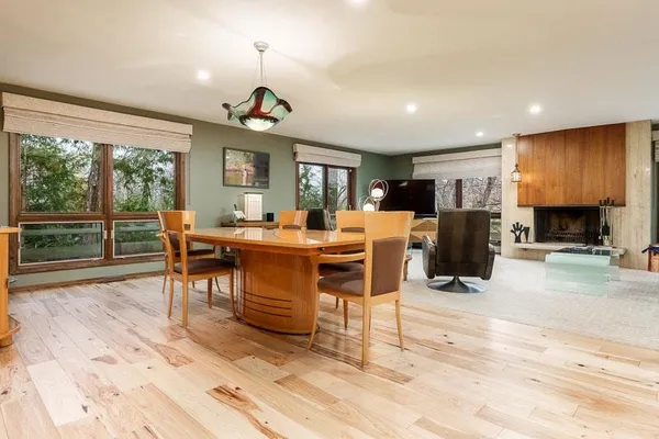 $475,000 | 2520 East Chickadee Trail, Rockford, IL 61107