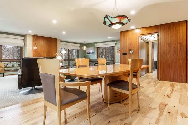 $475,000 | 2520 East Chickadee Trail, Rockford, IL 61107
