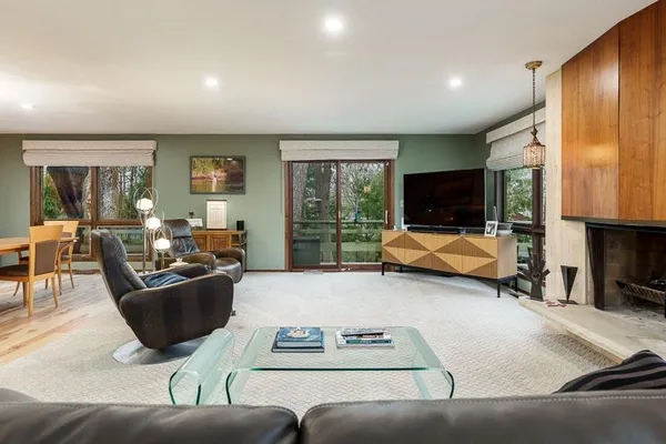 $475,000 | 2520 East Chickadee Trail, Rockford, IL 61107