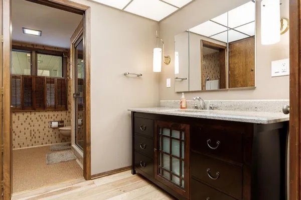 $475,000 | 2520 East Chickadee Trail, Rockford, IL 61107