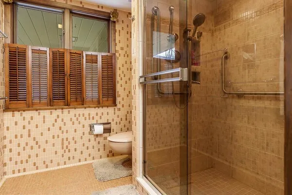 $475,000 | 2520 East Chickadee Trail, Rockford, IL 61107
