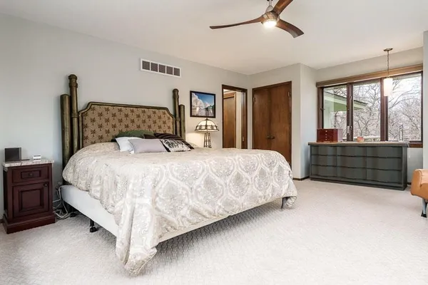 $475,000 | 2520 East Chickadee Trail, Rockford, IL 61107