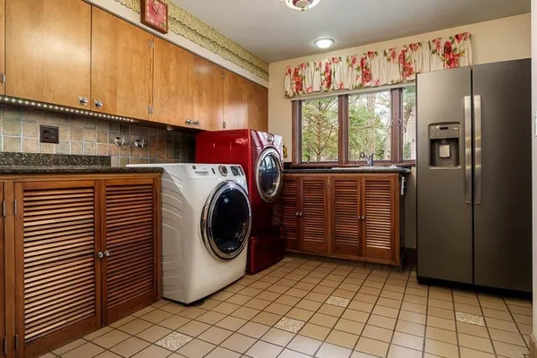 $475,000 | 2520 East Chickadee Trail, Rockford, IL 61107