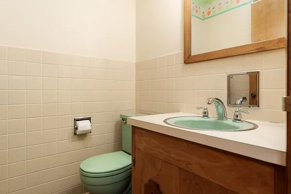 $475,000 | 2520 East Chickadee Trail, Rockford, IL 61107