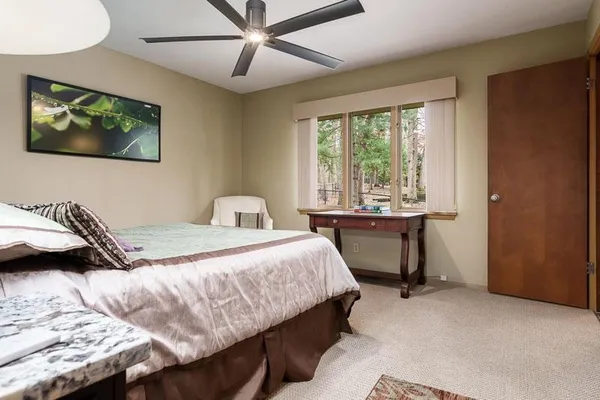 $475,000 | 2520 East Chickadee Trail, Rockford, IL 61107