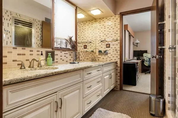 $475,000 | 2520 East Chickadee Trail, Rockford, IL 61107