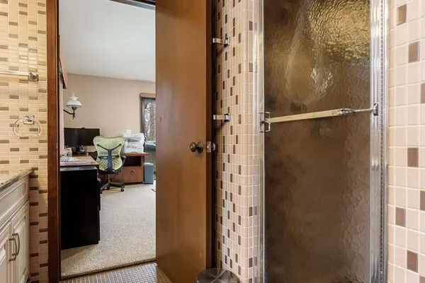 $475,000 | 2520 East Chickadee Trail, Rockford, IL 61107