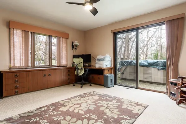 $475,000 | 2520 East Chickadee Trail, Rockford, IL 61107