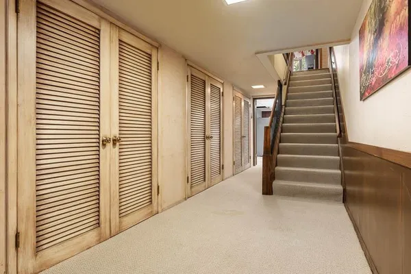 $475,000 | 2520 East Chickadee Trail, Rockford, IL 61107