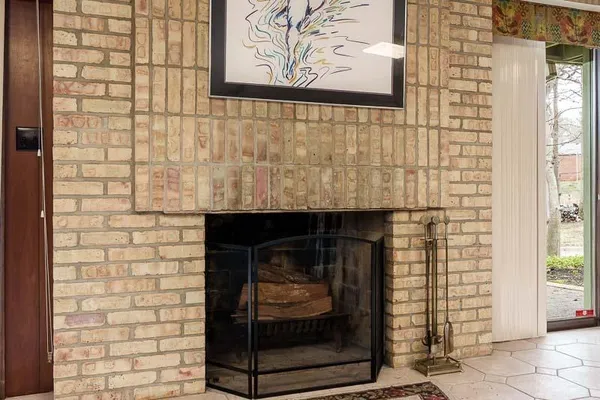 $475,000 | 2520 East Chickadee Trail, Rockford, IL 61107