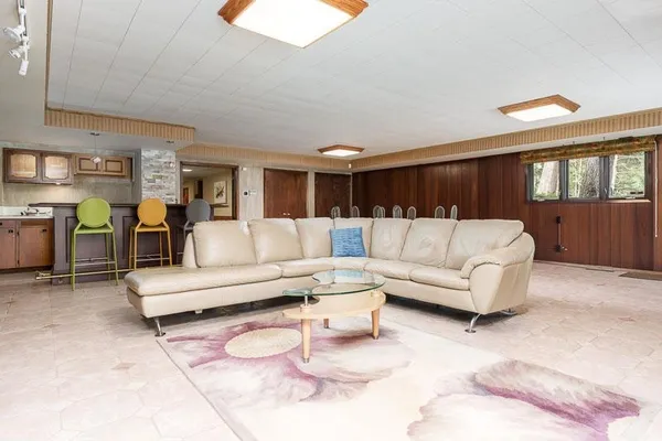$475,000 | 2520 East Chickadee Trail, Rockford, IL 61107