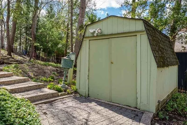 $475,000 | 2520 East Chickadee Trail, Rockford, IL 61107
