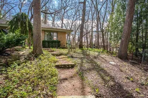 $475,000 | 2520 East Chickadee Trail, Rockford, IL 61107