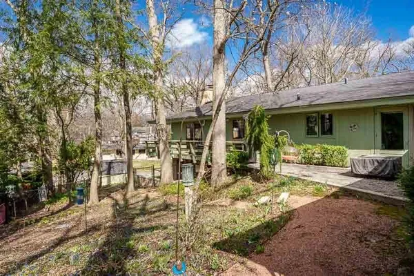 $475,000 | 2520 East Chickadee Trail, Rockford, IL 61107