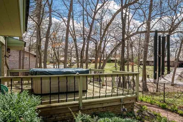 $475,000 | 2520 East Chickadee Trail, Rockford, IL 61107