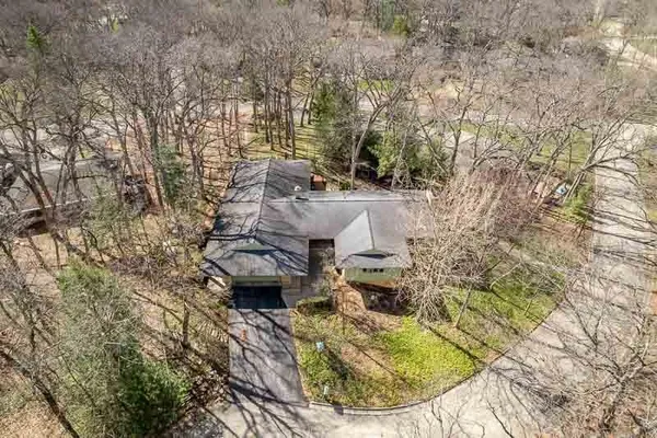 $475,000 | 2520 East Chickadee Trail, Rockford, IL 61107