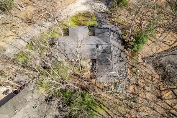 $475,000 | 2520 East Chickadee Trail, Rockford, IL 61107