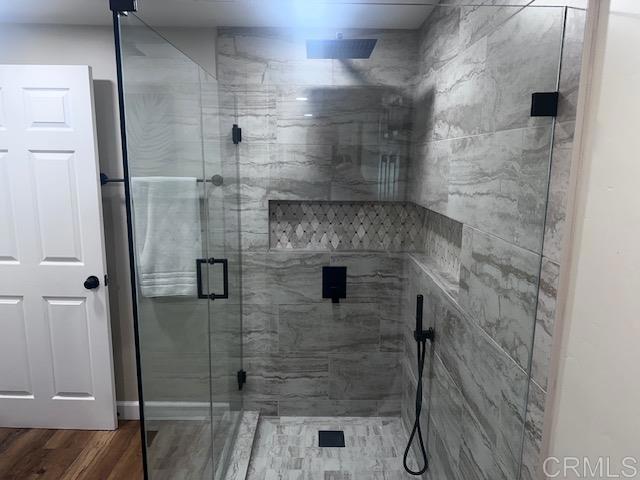 1925 Otay Lakes Road, Unit 43 Chula Vista, CA 91913 - Photo 11 of 25