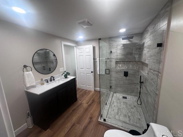 1925 Otay Lakes Road, Unit 43 Chula Vista, CA 91913 - Photo 12 of 25