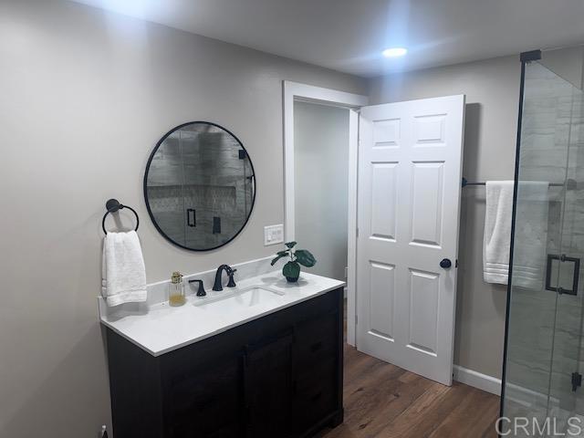 1925 Otay Lakes Road, Unit 43 Chula Vista, CA 91913 - Photo 13 of 25