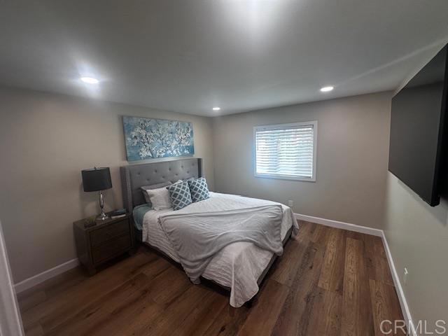 1925 Otay Lakes Road, Unit 43 Chula Vista, CA 91913 - Photo 14 of 25