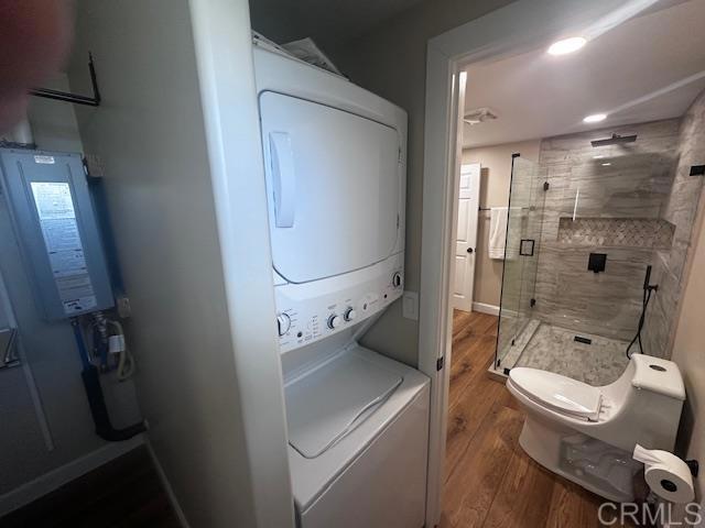 1925 Otay Lakes Road, Unit 43 Chula Vista, CA 91913 - Photo 17 of 25