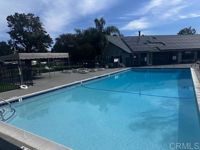 1925 Otay Lakes Road, Unit 43 Chula Vista, CA 91913 - Photo 18 of 25