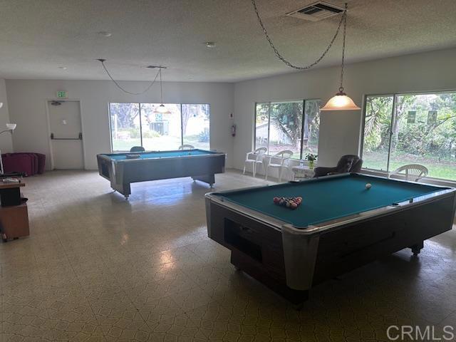 1925 Otay Lakes Road, Unit 43 Chula Vista, CA 91913 - Photo 20 of 25