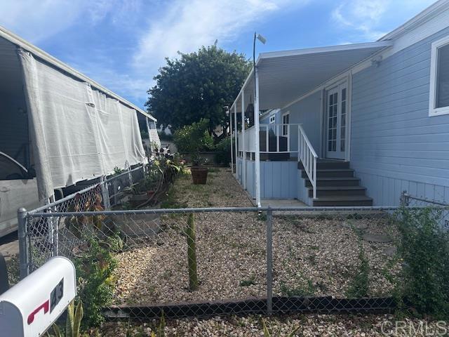 1925 Otay Lakes Road, Unit 43 Chula Vista, CA 91913 - Photo 2 of 25