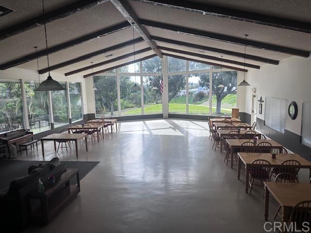 1925 Otay Lakes Road, Unit 43 Chula Vista, CA 91913 - Photo 21 of 25