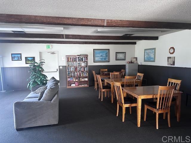 1925 Otay Lakes Road, Unit 43 Chula Vista, CA 91913 - Photo 22 of 25