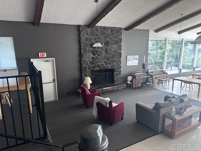 1925 Otay Lakes Road, Unit 43 Chula Vista, CA 91913 - Photo 24 of 25