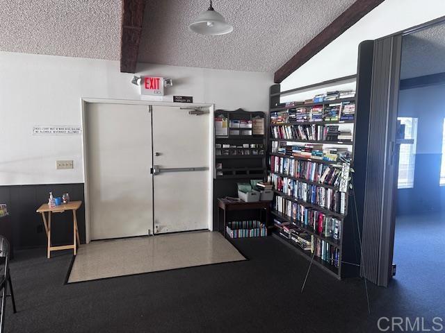 1925 Otay Lakes Road, Unit 43 Chula Vista, CA 91913 - Photo 25 of 25