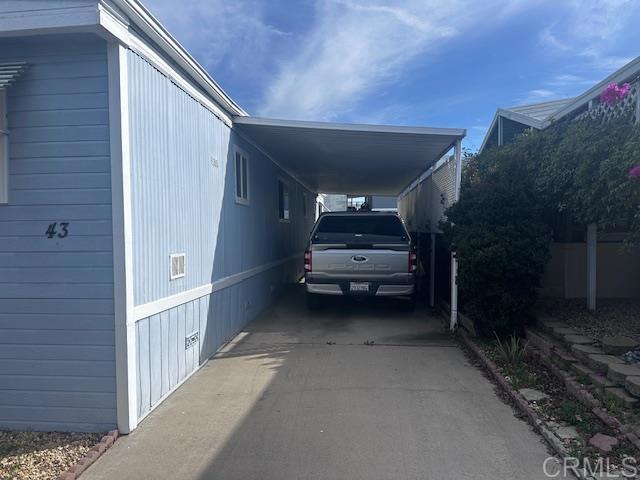 1925 Otay Lakes Road, Unit 43 Chula Vista, CA 91913 - Photo 3 of 25