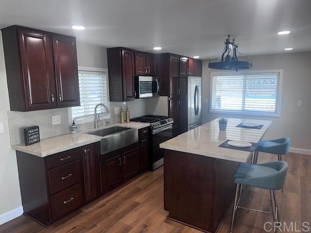 1925 Otay Lakes Road, Unit 43 Chula Vista, CA 91913 - Photo 6 of 25