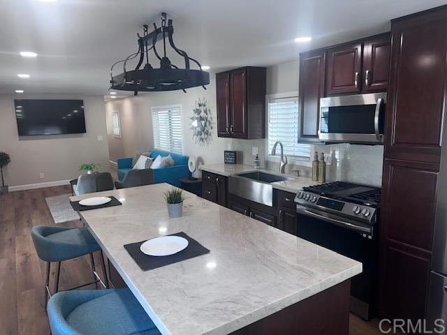 1925 Otay Lakes Road, Unit 43 Chula Vista, CA 91913 - Photo 7 of 25