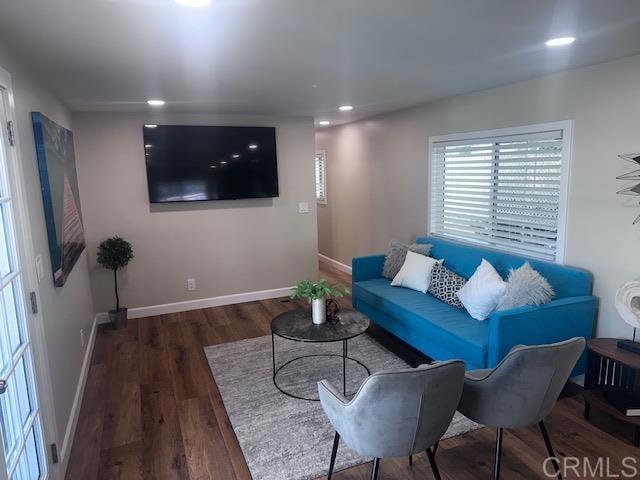 1925 Otay Lakes Road, Unit 43 Chula Vista, CA 91913 - Photo 8 of 25