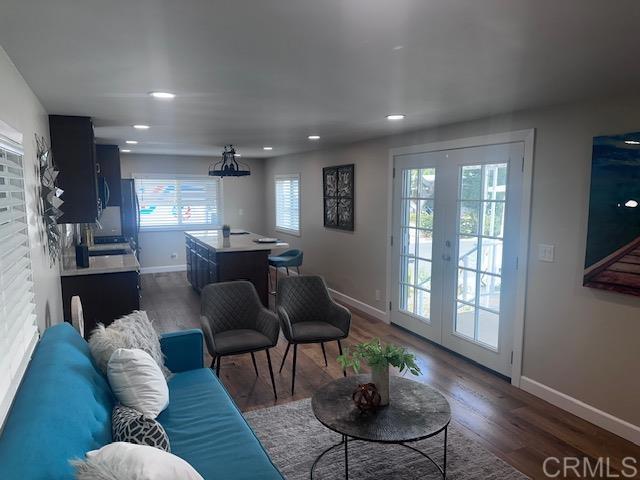 1925 Otay Lakes Road, Unit 43 Chula Vista, CA 91913 - Photo 9 of 25