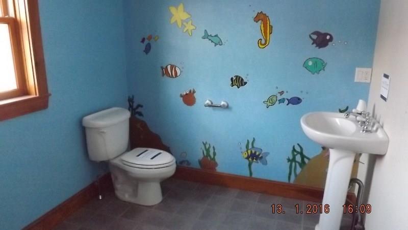 131 Fort Ridge Road Alfred, ME 04002 - Photo 11 of 19 Photo