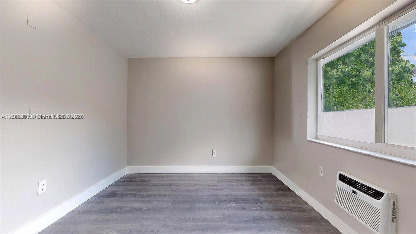 891 Southwest 5th Street, Unit 4 Miami, FL 33130 - Photo 21 of 29