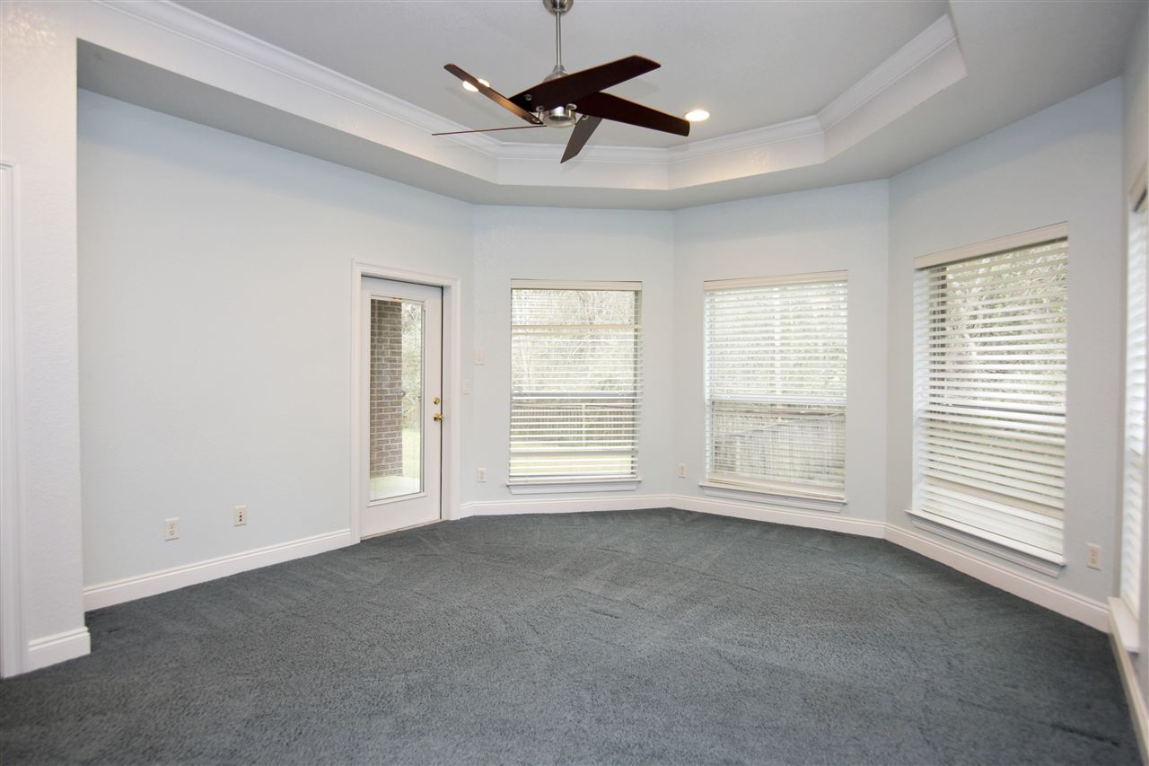 9016 Woodrun Road Pensacola, FL 32514 - Photo 14 of 37 Gallery Image 14