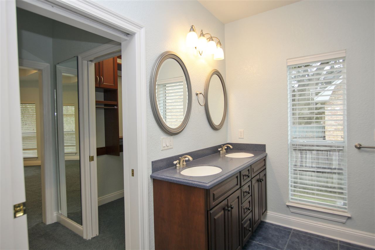 9016 Woodrun Road Pensacola, FL 32514 - Photo 19 of 37 Gallery Image 19