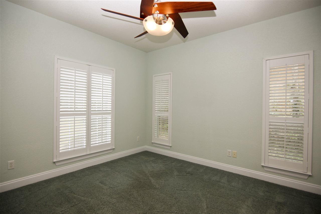 9016 Woodrun Road Pensacola, FL 32514 - Photo 25 of 37 Gallery Image 25