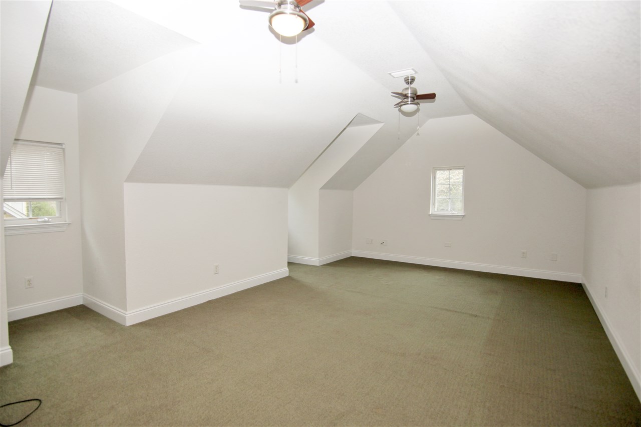 9016 Woodrun Road Pensacola, FL 32514 - Photo 28 of 37 Gallery Image 28