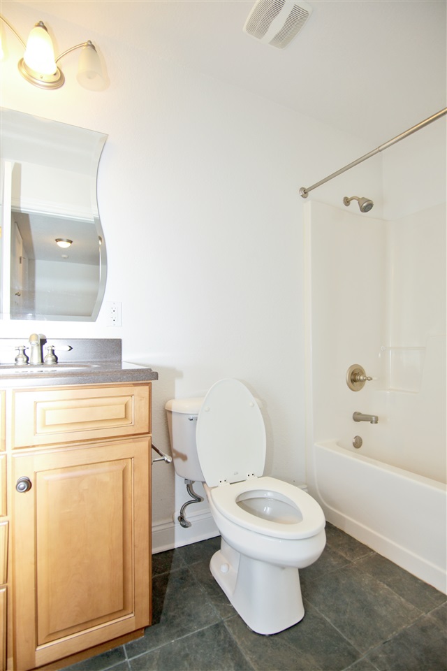 9016 Woodrun Road Pensacola, FL 32514 - Photo 29 of 37 Gallery Image 29