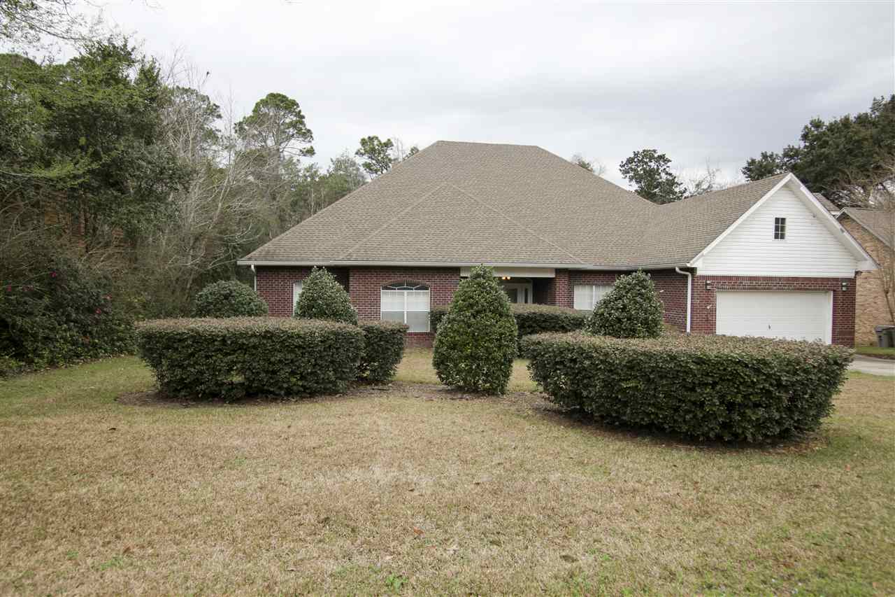 9016 Woodrun Road Pensacola, FL 32514 - Photo 3 of 37 Gallery Image 3