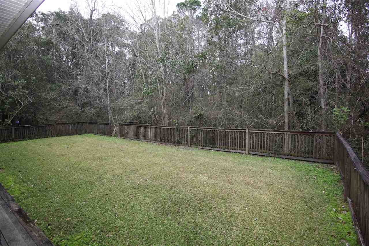 9016 Woodrun Road Pensacola, FL 32514 - Photo 37 of 37 Gallery Image 37