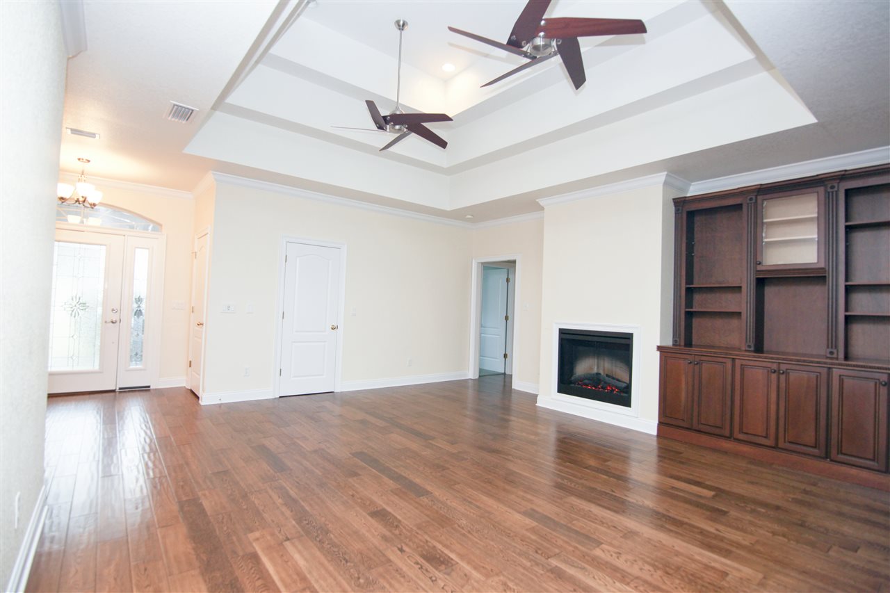 9016 Woodrun Road Pensacola, FL 32514 - Photo 5 of 37 Gallery Image 5