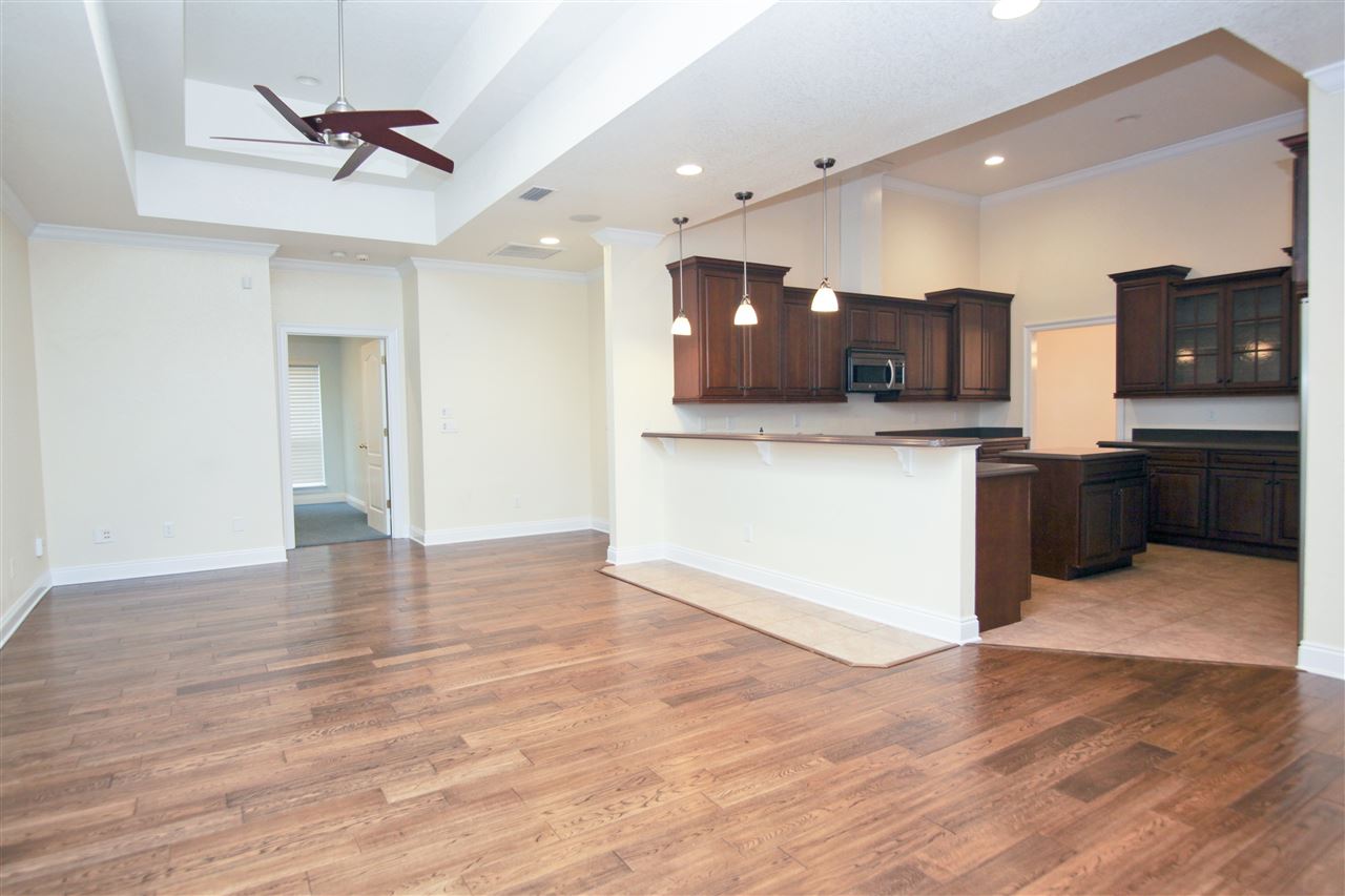 9016 Woodrun Road Pensacola, FL 32514 - Photo 8 of 37 Gallery Image 8