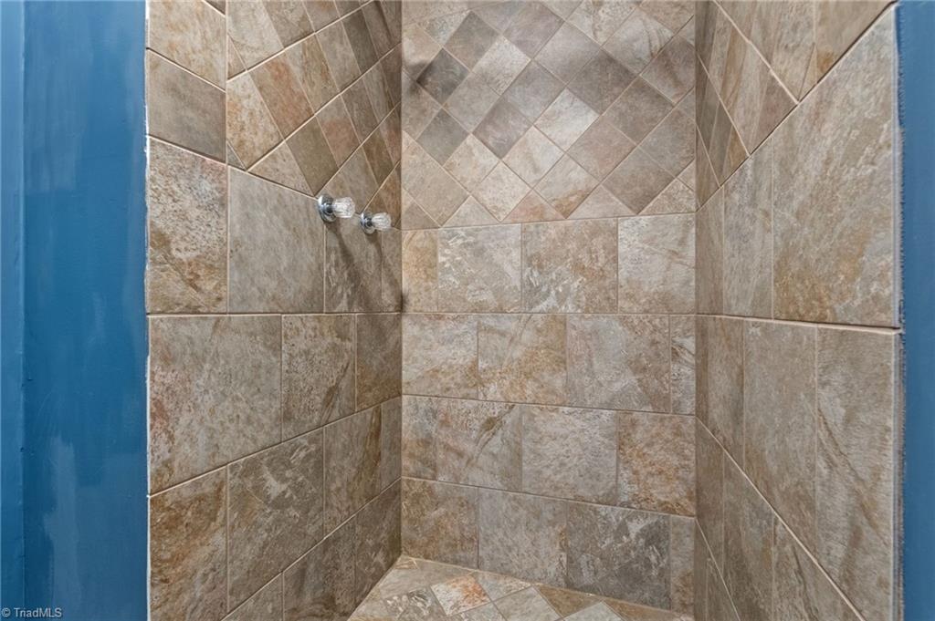 116 Blue Heron Road Salisbury, NC 28146 - Photo 36 of 50 Gallery Image 36